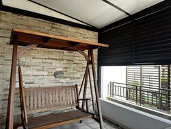 Jalan Dermawan (D23), Terrace #476379371